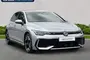 2025 Volkswagen Golf 1.5 TSI 150 R-Line 5dr