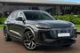 2024 Audi Q6 e-tron 225kW Performance 100kWh Edition 1 5dr Auto