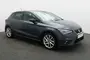 2023 SEAT Ibiza 1.0 TSI 110 FR 5dr