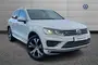 2016 Volkswagen Touareg 3.0 V6 TDI BlueMotion Tech 262 R-Line 5dr Tip Auto