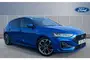 2023 Ford Focus 1.0 EcoBoost ST-Line X 5dr
