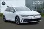 2022 Volkswagen Golf 2.0 TDI 200 GTD 5dr DSG
