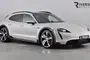 2022 Porsche Taycan Cross Turismo 420kW 4S 93kWh 5dr Auto