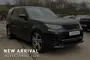 2022 Land Rover Discovery 3.0 D300 R-Dynamic HSE 5dr Auto