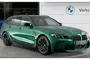 2025 BMW M3 Touring M3 xDrive 530 Competition M 5dr Step Auto