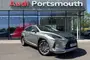 2021 Lexus RX 450h 3.5 Takumi 5dr CVT