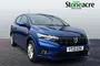 2021 Dacia Sandero 1.0 TCe Bi-Fuel Comfort 5dr
