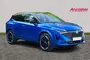 2025 Nissan Qashqai 1.3 DiG-T MH N-Design 5dr