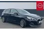 2019 Hyundai i30 1.0T GDI SE Nav 5dr