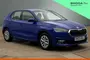 2023 Skoda Fabia 1.0 MPI 80 SE Comfort 5dr