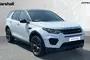 2018 Land Rover Discovery Sport 2.0 TD4 180 Landmark 5dr Auto