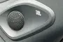 2022 Toyota Yaris 1.5 Hybrid Dynamic 5dr CVT