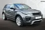 2018 Land Rover Range Rover Evoque 2.0 TD4 HSE Dynamic 5dr Auto