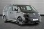 2026 Volkswagen ID.Buzz 250kW GTX Pro 79kWh 5dr 4MOTION Auto