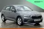 2025 Skoda Scala 1.0 TSI 116 SE Edition 5dr