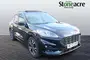 2023 Ford Kuga 1.5 EcoBoost 150 ST-Line X Edition 5dr