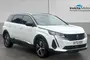 2023 Peugeot 5008 1.5 BlueHDi GT 5dr EAT8