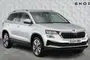 2024 Skoda Karoq 1.5 TSI SE L 5dr DSG