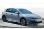 2024 Volkswagen Golf 1.5 TSI 150 Life 5dr