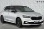2022 Skoda Fabia 1.0 MPI 80 Colour Edition 5dr