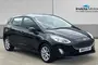2019 Ford Fiesta 1.0 EcoBoost Zetec 5dr