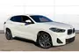 2021 BMW X2 xDrive 25e M Sport 5dr Auto