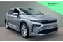 2026 Skoda Enyaq 210kW 85 SE L 82kWh 5dr Auto