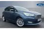 2019 Ford C-MAX 1.0 EcoBoost Titanium 5dr