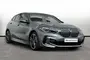 2023 BMW 1 Series 118i [136] M Sport 5dr Step Auto [LCP]