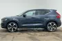 2021 Volvo XC40 Recharge 1.5 T5 Recharge PHEV Inscription Pro 5dr Auto