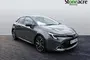 2023 Toyota Corolla 2.0 Hybrid Excel 5dr CVT