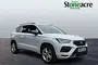 2024 SEAT Ateca 1.5 TSI EVO FR 5dr DSG