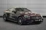 2022 Mercedes-Benz E-Class Coupe E220d AMG Line Night Ed Premium + 2dr 9G-Tronic