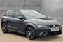 2020 SEAT Ibiza 1.0 TSI 115 FR Sport [EZ] 5dr