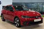 2025 Volkswagen Polo GTI 2.0 TSI GTI 5dr DSG