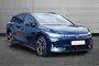 2026 Volkswagen ID.7 250kW 4MOTION GTX Plus 86kWh 5dr Auto