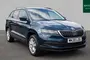 2020 Skoda Karoq 1.5 TSI SE Technology 5dr DSG