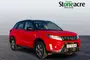 2024 Suzuki Vitara 1.4 Boosterjet 48V Hybrid SZ-T 5dr