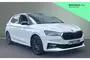 2023 Skoda Fabia 1.0 TSI 110 Colour Edition 5dr