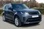2023 Land Rover Discovery 3.0 D300 Dynamic HSE 5dr Auto