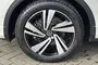 2025 Volkswagen T-Roc 2.0 TDI 150 EVO R-Line 5dr DSG