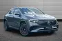 2025 Mercedes-Benz EQA EQA 250+ 140kW AMG Line Premium 70.5kWh 5dr Auto