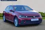 2023 Volkswagen Polo 1.0 TSI Style 5dr