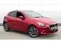 2019 Mazda 2 1.5 Sport Nav+ 5dr Auto