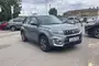 2024 Suzuki Vitara 1.4 Boosterjet 48V Hybrid SZ-T 5dr