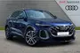 2025 Audi Q5 2.0 TDI Quattro Launch Edition 5dr S Tronic