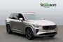 2025 Volvo XC90 2.0 B5P Ultra Dark 5dr AWD Geartronic