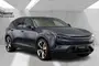 2024 Polestar 3 360kW 111kWh Long Range DM Plus Pilot 5dr Auto