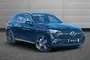 2025 Mercedes-Benz GLC GLC 300 4Matic AMG Line Premium 5dr 9G-Tronic