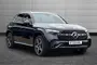 2023 Mercedes-Benz GLC GLC 300e 4Matic AMG Line Premium 5dr 9G-Tronic